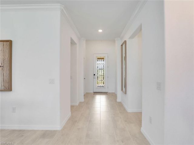 11512 Shady Palm WAY, Fort Myers, FL 33913