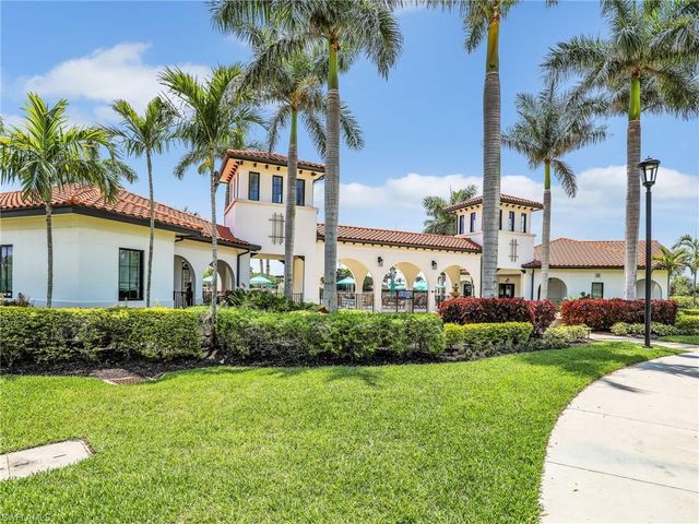 11512 Shady Palm WAY, Fort Myers, FL 33913