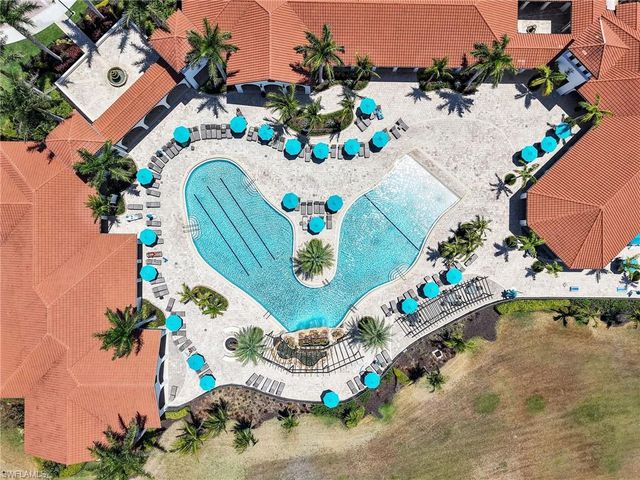 11512 Shady Palm WAY, Fort Myers, FL 33913