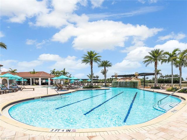 11512 Shady Palm WAY, Fort Myers, FL 33913