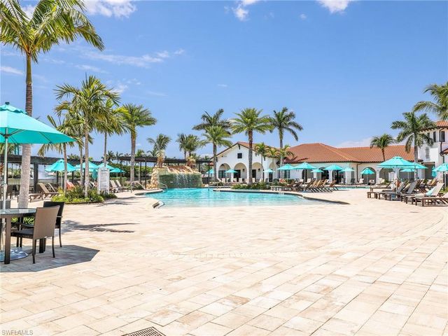 11512 Shady Palm WAY, Fort Myers, FL 33913