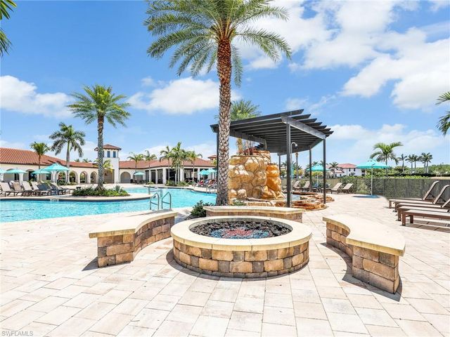 11512 Shady Palm WAY, Fort Myers, FL 33913