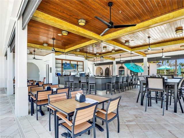 11512 Shady Palm WAY, Fort Myers, FL 33913