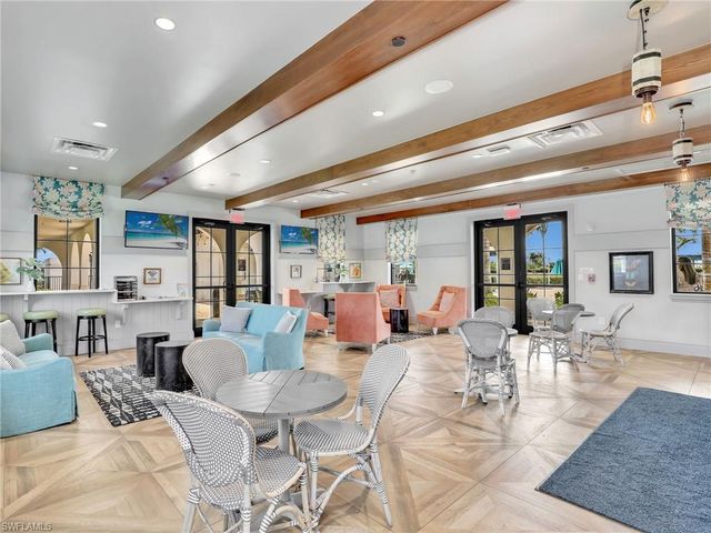 11512 Shady Palm WAY, Fort Myers, FL 33913