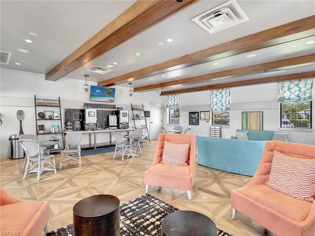 11512 Shady Palm WAY, Fort Myers, FL 33913