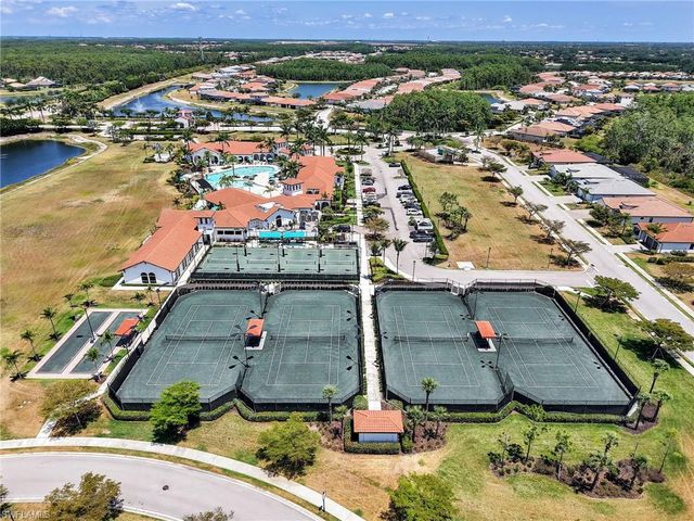 11512 Shady Palm WAY, Fort Myers, FL 33913