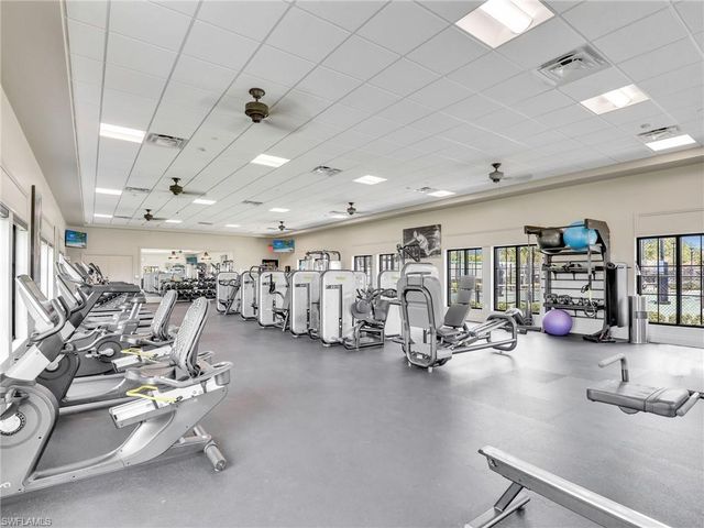 11512 Shady Palm WAY, Fort Myers, FL 33913