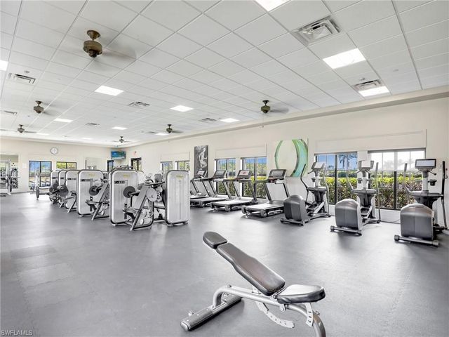 11512 Shady Palm WAY, Fort Myers, FL 33913