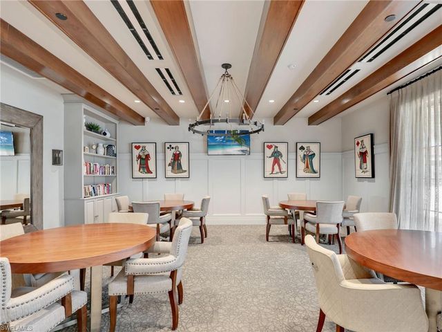 11512 Shady Palm WAY, Fort Myers, FL 33913