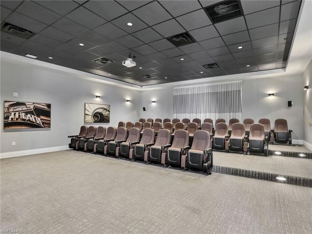 11512 Shady Palm WAY, Fort Myers, FL 33913