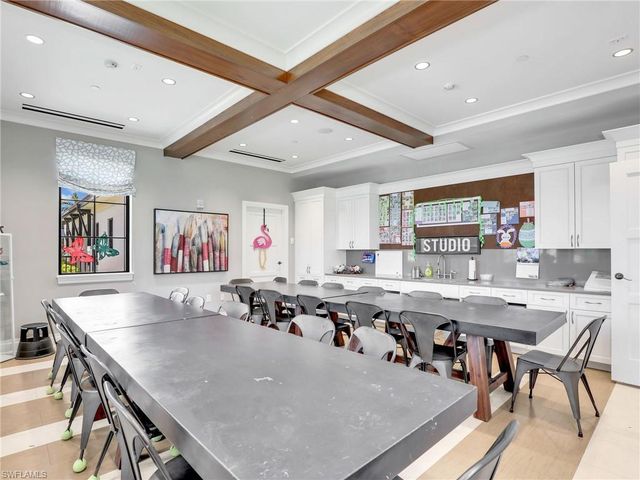 11512 Shady Palm WAY, Fort Myers, FL 33913