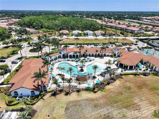 11512 Shady Palm WAY, Fort Myers, FL 33913