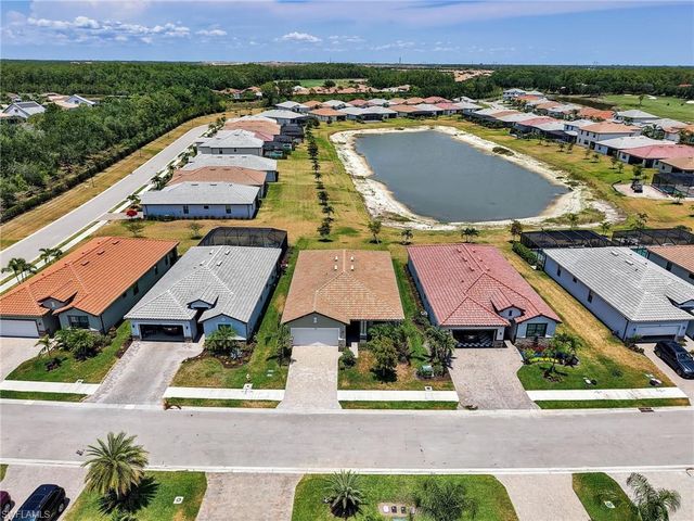 11512 Shady Palm WAY, Fort Myers, FL 33913