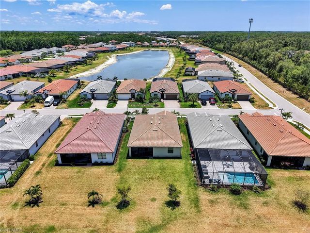 11512 Shady Palm WAY, Fort Myers, FL 33913