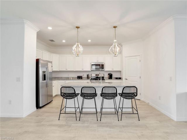 11512 Shady Palm WAY, Fort Myers, FL 33913