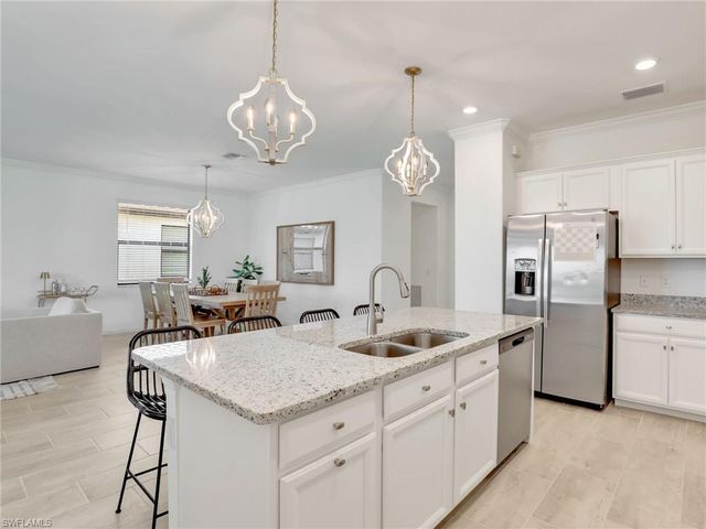 11512 Shady Palm WAY, Fort Myers, FL 33913