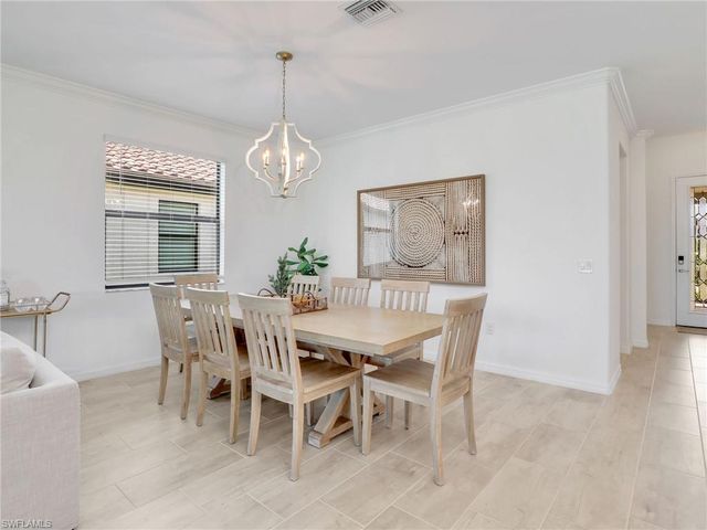 11512 Shady Palm WAY, Fort Myers, FL 33913