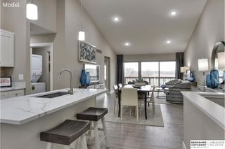 17019 Hawthorne Avenue, Omaha, NE 68118