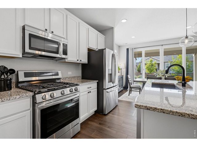 762 Eva Peak Dr, Erie, CO 80516