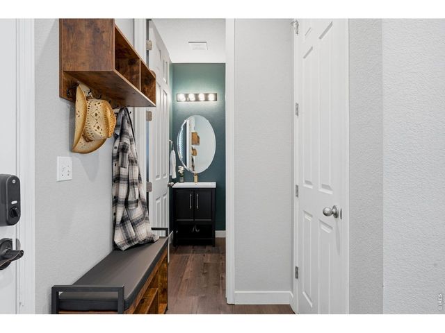 762 Eva Peak Dr, Erie, CO 80516