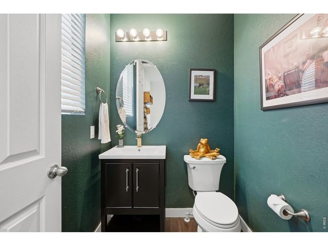 762 Eva Peak Dr, Erie, CO 80516