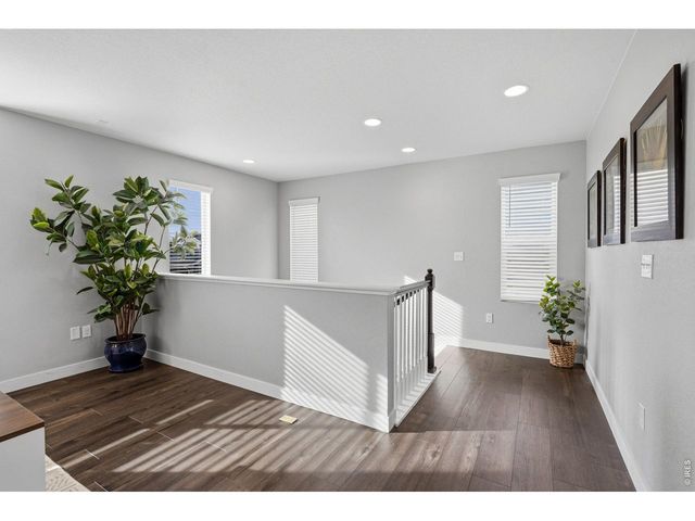 762 Eva Peak Dr, Erie, CO 80516