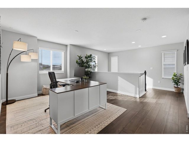762 Eva Peak Dr, Erie, CO 80516