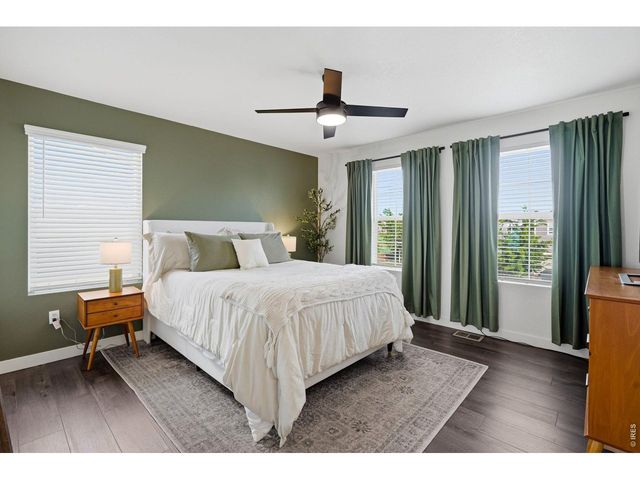 762 Eva Peak Dr, Erie, CO 80516