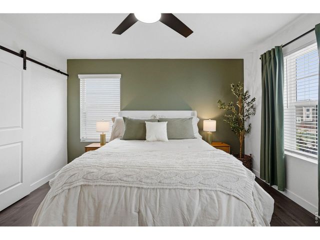 762 Eva Peak Dr, Erie, CO 80516