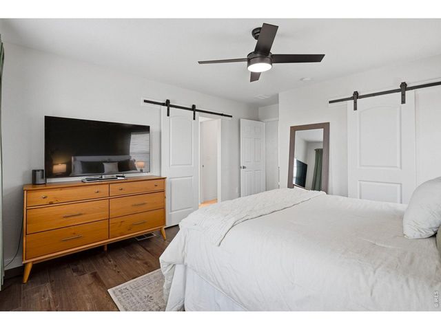 762 Eva Peak Dr, Erie, CO 80516