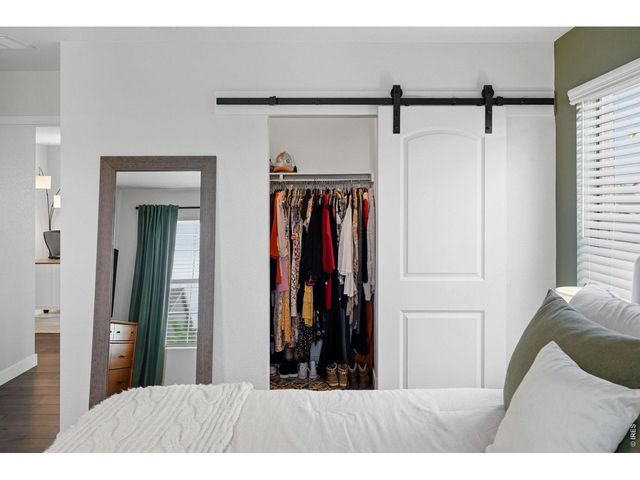 762 Eva Peak Dr, Erie, CO 80516