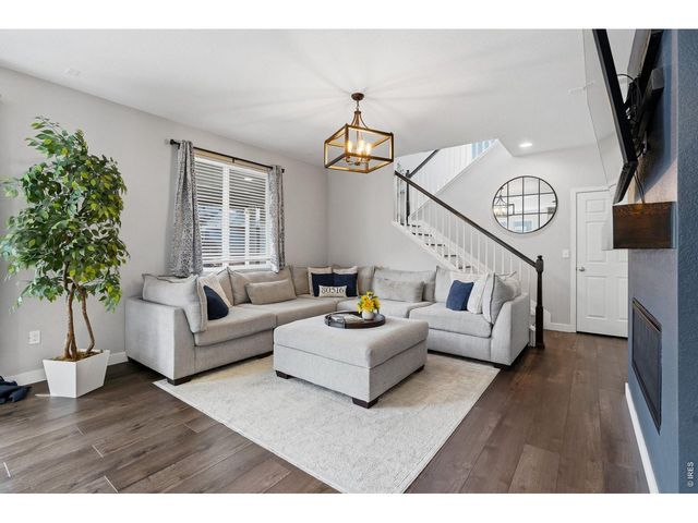 762 Eva Peak Dr, Erie, CO 80516