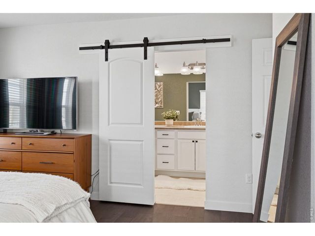 762 Eva Peak Dr, Erie, CO 80516