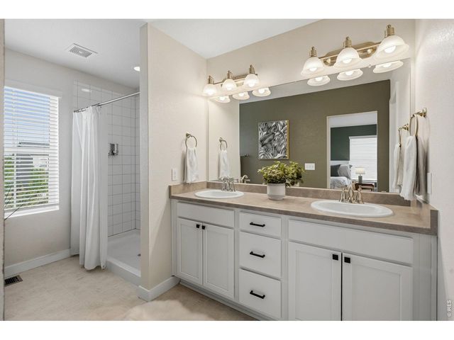 762 Eva Peak Dr, Erie, CO 80516