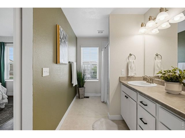 762 Eva Peak Dr, Erie, CO 80516