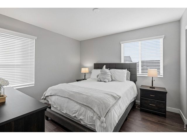 762 Eva Peak Dr, Erie, CO 80516