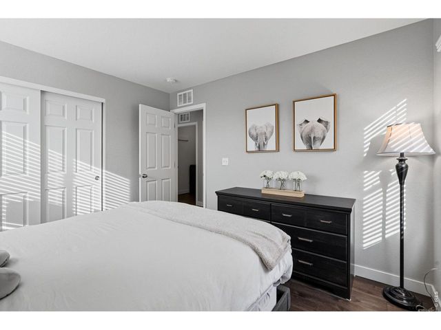 762 Eva Peak Dr, Erie, CO 80516