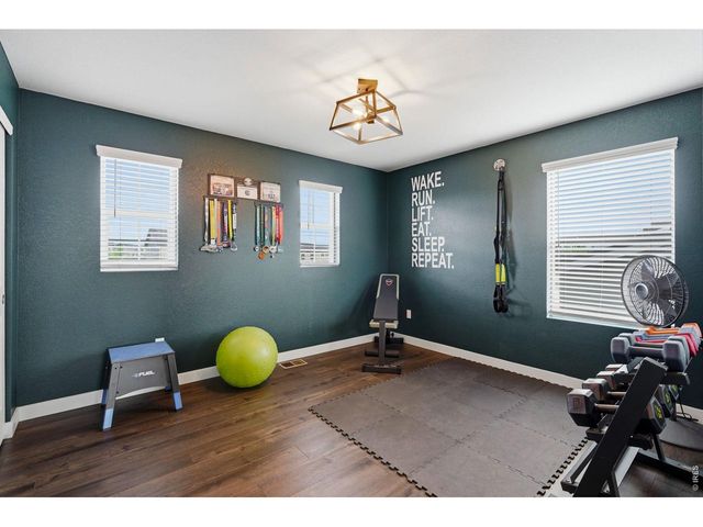 762 Eva Peak Dr, Erie, CO 80516