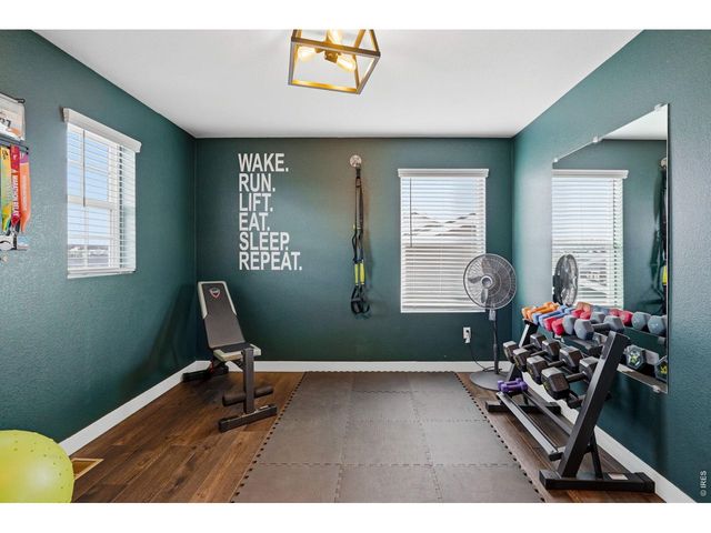 762 Eva Peak Dr, Erie, CO 80516
