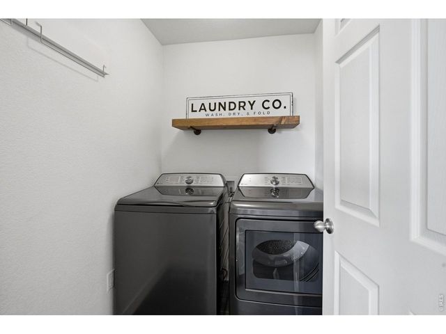 762 Eva Peak Dr, Erie, CO 80516