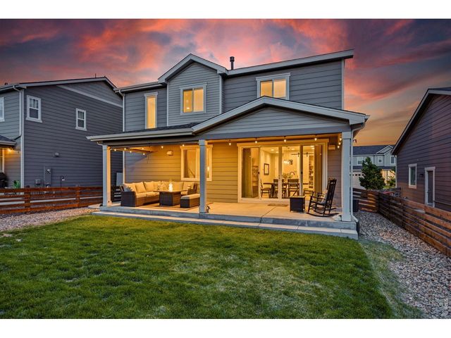 762 Eva Peak Dr, Erie, CO 80516
