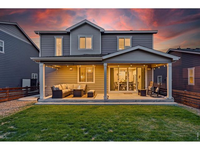 762 Eva Peak Dr, Erie, CO 80516