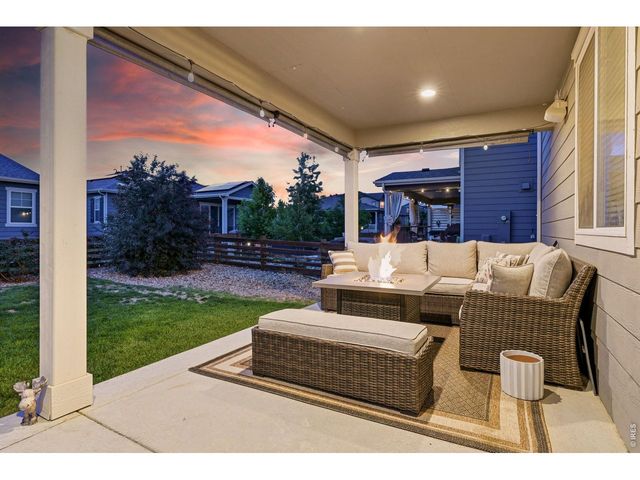 762 Eva Peak Dr, Erie, CO 80516