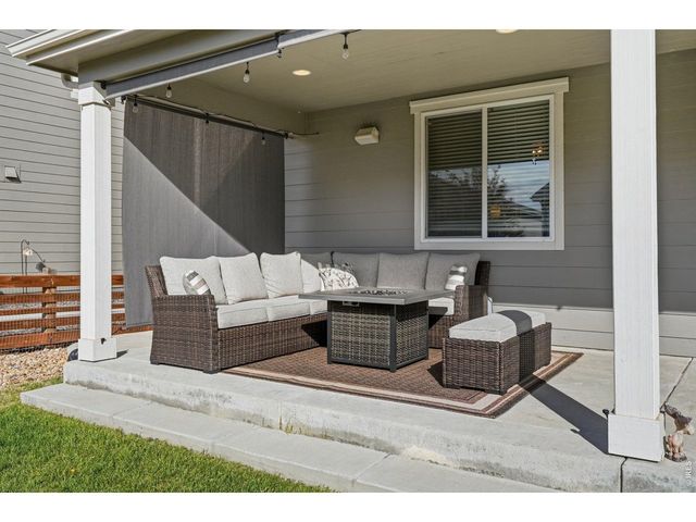 762 Eva Peak Dr, Erie, CO 80516