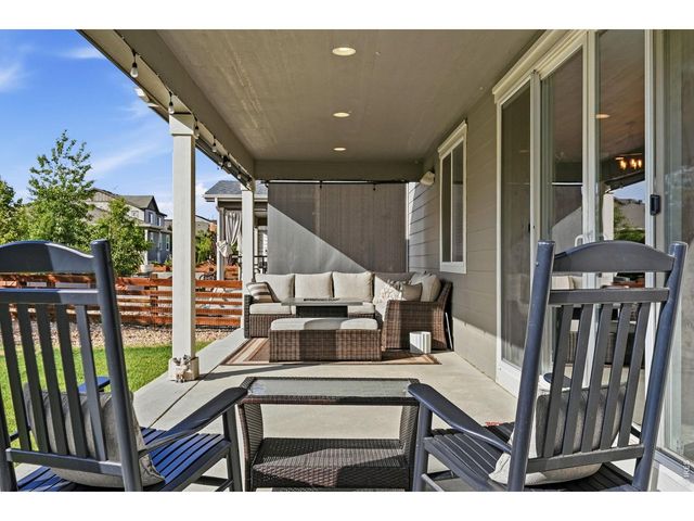 762 Eva Peak Dr, Erie, CO 80516