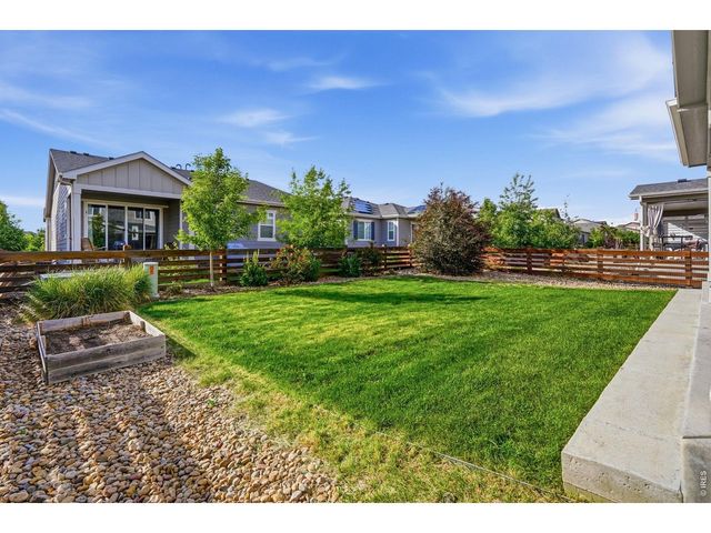 762 Eva Peak Dr, Erie, CO 80516