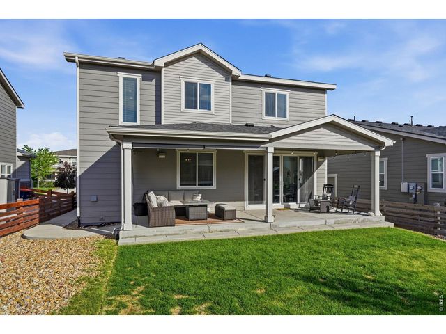 762 Eva Peak Dr, Erie, CO 80516