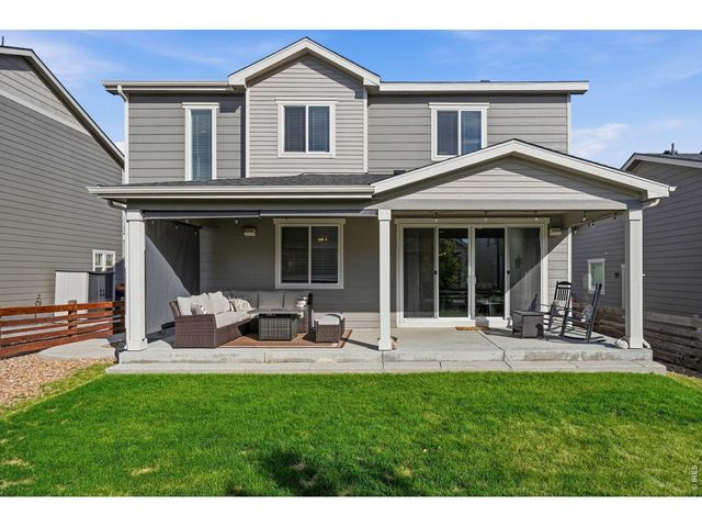 762 Eva Peak Dr, Erie, CO 80516