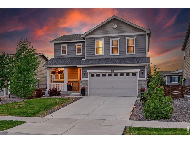 762 Eva Peak Dr, Erie, CO 80516