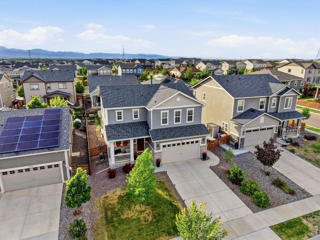 762 Eva Peak Dr, Erie, CO 80516